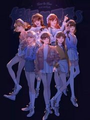 pr九尾狐正能量视频在线观看免费